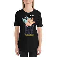 Load image into Gallery viewer, Believe T-Shirt - Tees Arena | TeesArena.com