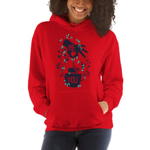 Load image into Gallery viewer, Me You Hoodie - Tees Arena | TeesArena.com