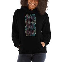 Load image into Gallery viewer, Kay Thx Bai Hoodie - Tees Arena | TeesArena.com