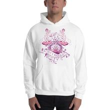 Load image into Gallery viewer, It&#39;s Raining Hoodie - Tees Arena | TeesArena.com