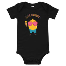 Load image into Gallery viewer, Love Summer Bodysuit - Tees Arena | TeesArena.com