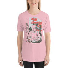 Load image into Gallery viewer, Big Daddy T-Shirt - Tees Arena | TeesArena.com