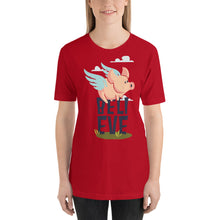 Load image into Gallery viewer, Believe T-Shirt - Tees Arena | TeesArena.com