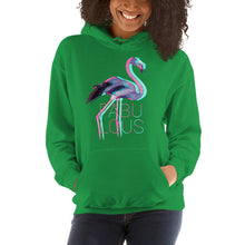 Load image into Gallery viewer, Fabulous Hoodie - Tees Arena | TeesArena.com