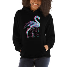 Load image into Gallery viewer, Fabulous Hoodie - Tees Arena | TeesArena.com