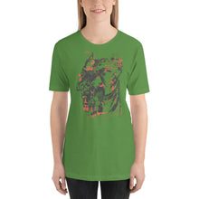 Load image into Gallery viewer, Muted Dog T-Shirt - Tees Arena | TeesArena.com