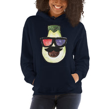 Load image into Gallery viewer, Stylish Avocado Hoodie - Tees Arena | TeesArena.com