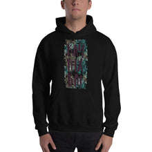 Load image into Gallery viewer, Kay Thx Bai Hoodie - Tees Arena | TeesArena.com