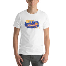 Load image into Gallery viewer, Under The Sea T-Shirt - Tees Arena | TeesArena.com