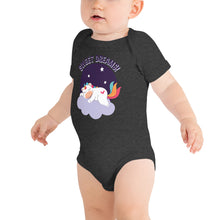 Load image into Gallery viewer, Sweet Dreams Bodysuit - Tees Arena | TeesArena.com