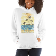 Load image into Gallery viewer, Palm Beach Hoodie - Tees Arena | TeesArena.com