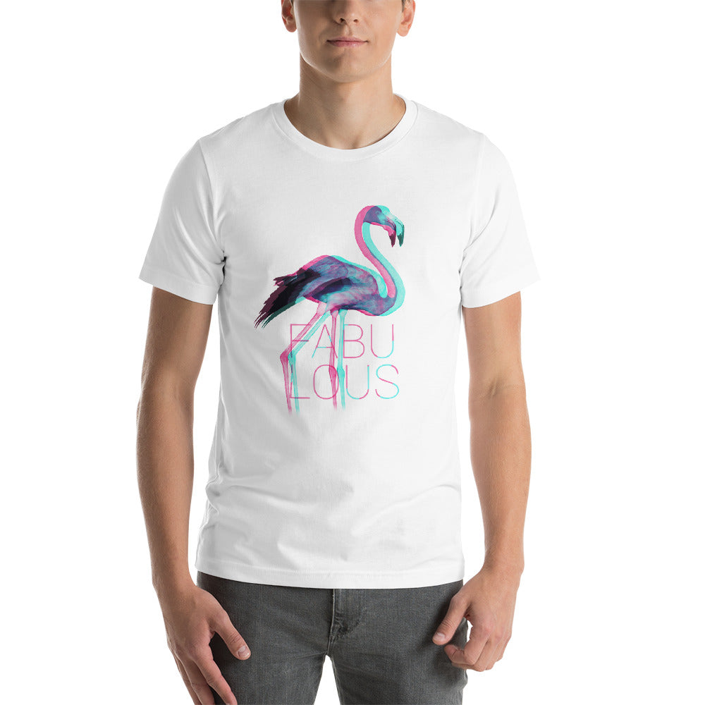 Fabulous T-Shirt - Tees Arena | TeesArena.com