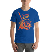 Load image into Gallery viewer, Summer Escape T-Shirt - Tees Arena | TeesArena.com
