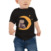 Load image into Gallery viewer, Sleep Time T-Shirt - Tees Arena | TeesArena.com