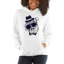 Load image into Gallery viewer, Classy Viking Hoodie - Tees Arena | TeesArena.com