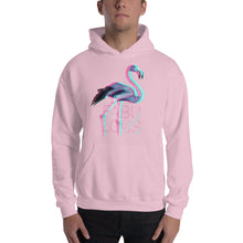 Load image into Gallery viewer, Fabulous Hoodie - Tees Arena | TeesArena.com