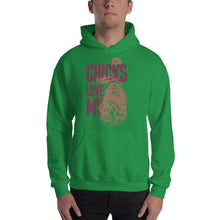 Load image into Gallery viewer, Chicks Love My Hoodie - Tees Arena | TeesArena.com
