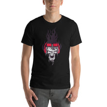 Load image into Gallery viewer, Metalhead T-Shirt - Tees Arena | TeesArena.com