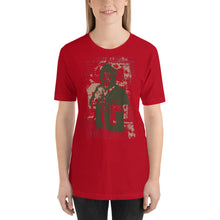 Load image into Gallery viewer, Gangsta Gorilla T-Shirt - Tees Arena | TeesArena.com