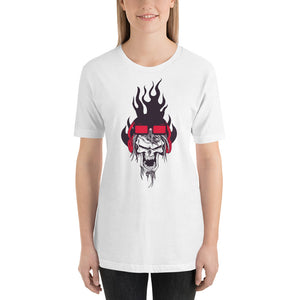 Metalhead T-Shirt - Tees Arena | TeesArena.com