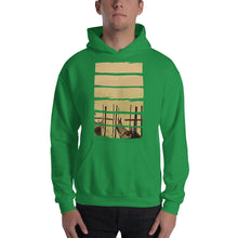 Load image into Gallery viewer, Calm Lake Hoodie - Tees Arena | TeesArena.com
