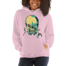 Load image into Gallery viewer, Wink Hoodie - Tees Arena | TeesArena.com