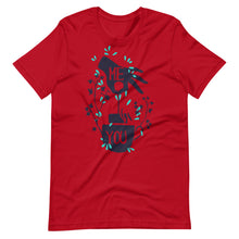 Load image into Gallery viewer, Me You T-Shirt - Tees Arena | TeesArena.com