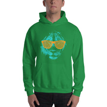 Load image into Gallery viewer, Swaggy Lion Hoodie - Tees Arena | TeesArena.com