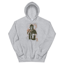 Load image into Gallery viewer, Gangsta Gorilla Hoodie - Tees Arena | TeesArena.com