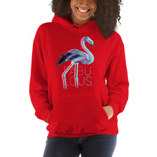 Load image into Gallery viewer, Fabulous Hoodie - Tees Arena | TeesArena.com