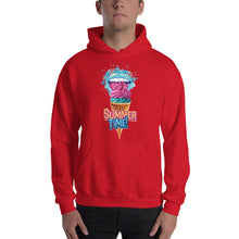 Load image into Gallery viewer, Summer Time Hoodie - Tees Arena | TeesArena.com