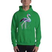 Load image into Gallery viewer, Fabulous Hoodie - Tees Arena | TeesArena.com