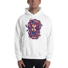 Load image into Gallery viewer, Medusa Hoodie - Tees Arena | TeesArena.com
