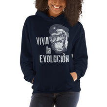 Load image into Gallery viewer, Viva La Evolucion Hoodie - Tees Arena | TeesArena.com