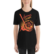 Load image into Gallery viewer, Summer Escape T-Shirt - Tees Arena | TeesArena.com