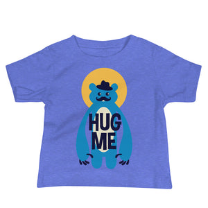 Hug Me T-Shirt - Tees Arena | TeesArena.com