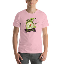 Load image into Gallery viewer, Outdoorsy T-Shirt - Tees Arena | TeesArena.com