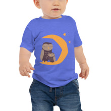 Load image into Gallery viewer, Sleep Time T-Shirt - Tees Arena | TeesArena.com