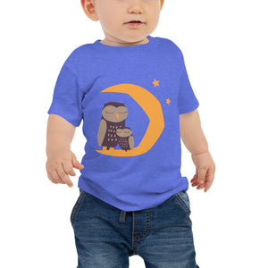 Sleep Time T-Shirt - Tees Arena | TeesArena.com