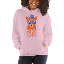 Load image into Gallery viewer, Zero Fox Given Hoodie - Tees Arena | TeesArena.com