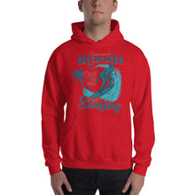 Load image into Gallery viewer, Summer Adventures Hoodie - Tees Arena | TeesArena.com