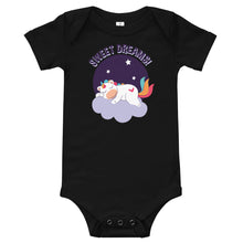 Load image into Gallery viewer, Sweet Dreams Bodysuit - Tees Arena | TeesArena.com