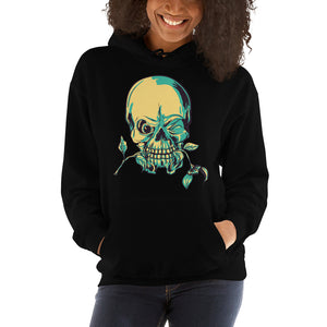 Wink Hoodie - Tees Arena | TeesArena.com