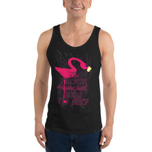 Load image into Gallery viewer, The Flock Tank Top - Tees Arena | TeesArena.com