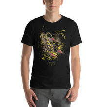 Load image into Gallery viewer, Deathstalker T-Shirt - Tees Arena | TeesArena.com