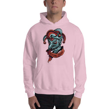 Load image into Gallery viewer, Fortune Flavors Hoodie - Tees Arena | TeesArena.com