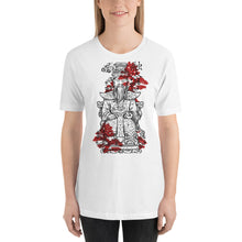 Load image into Gallery viewer, Emperor T-Shirt - Tees Arena | TeesArena.com