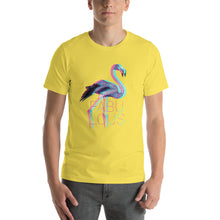 Load image into Gallery viewer, Fabulous T-Shirt - Tees Arena | TeesArena.com