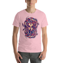 Load image into Gallery viewer, Medusa T-Shirt - Tees Arena | TeesArena.com