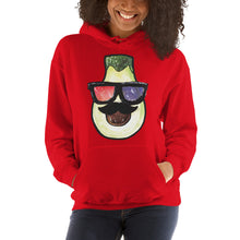 Load image into Gallery viewer, Stylish Avocado Hoodie - Tees Arena | TeesArena.com